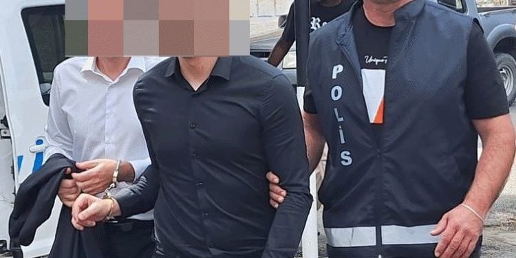 KSTU soruşturması:S.G. hakkında 3 ay daha tutukluluk