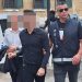 KSTU soruşturması:S.G. hakkında 3 ay daha tutukluluk