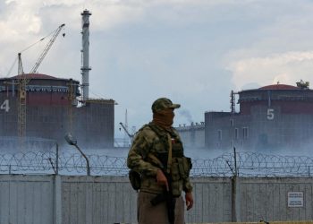 Rusya: Harkiv ve Zaporijya bölgesinde 3 yerleşim yerini kontrol altına aldık