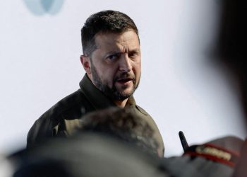 Zelenskiy, Rusya'nın saldırılarından dolayı İspanya ve Portekiz ziyaretlerini iptal etti