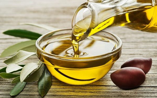 Tarım Bakanlığı’ndan “tağşişli zeytinyağı” üreticisine ilişkin açıklama