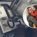 Türkiye’de 7 bin çalışan anneye 325 euro destek