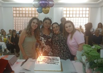 Uzun yıllar BRT’ye hizmetleri bulunan Kader Hafız emekli oluyor