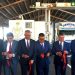 Limanlarda güvenlik artıyor