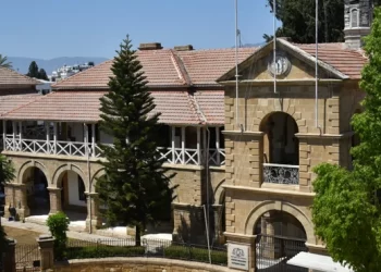 Yeni atanan yargıçlar pazartesi yemin edecek