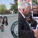 Aileler, duruşmadan beklentilerini dile getirdiler
