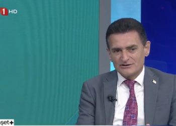 Bakan Oğuz BRT’ye konuştu: “Yabancılara mal satışına ilişkin düzenleme sektörlerin görüşü alınarak yapıldı”