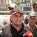 Başbakan ile hayvancıların görüşmesi cuma gününe ertelendi
