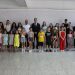 AÖA çatısı altında Akademi Çocuk Üniversitesi kapılarını öğrencilerine açtı