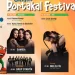 46. Güzelyurt Portakal Festivali 24 Haziran’da başlıyor