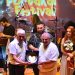 46. Güzelyurt Portakal Festivali “Unutulmayanlar Gecesi” konseriyle devam etti