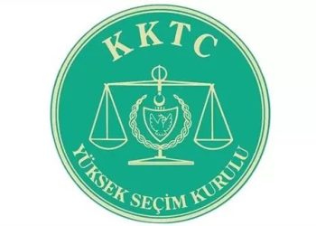 Aşağı Dikmen bugün muhtarını seçiyor