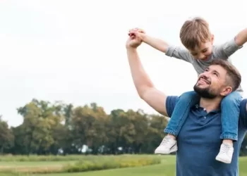 Babalar Günü dün kutlandı