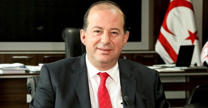 Sağlık Bakanı Dinçyürek, aşırı sıcaklardan korunmak gerektiği konusunda halkı uyardı