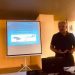 Her Daim Doğa Dostları Grubu ile Toplumsal Varoluş Derneği seminer düzenledi