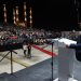 Töre:KKTC, ‘Ne Mutlu Türküm Diyene’ diyebilen herkesin şerefidir