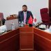 Merkez Bankası Teşkilat (Değişiklik) Yasa Tasarısı Genel Kurul’a sevk edildi