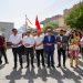 7. Görneç El Makarnası Festivali yapıldı