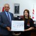 Eğitim Bakanı Çavuşoğlu’ndan Özgül Çetin’e tebrik