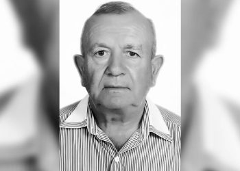 Başbakan Üstel’den Erginel’e taziye mesajı