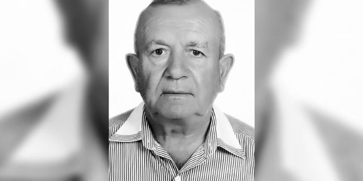 Başbakan Üstel’den Erginel’e taziye mesajı