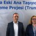 Lefkoşa’da bazı kanalizasyon hatları yenileniyor