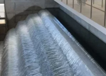 Tarım Bakanlığı: Geçitköy terfi istasyonu çıkışındaki arıza gün içinde giderilerek su verilecek