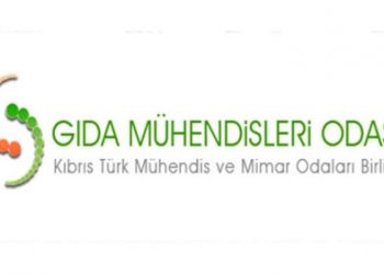 Gıda mühendisleri, donmuş gıda alırken dikkat edilmesi gereken unsurlara işaret etti