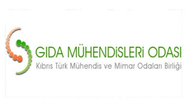 Gıda mühendisleri, donmuş gıda alırken dikkat edilmesi gereken unsurlara işaret etti