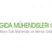 Gıda mühendisleri, donmuş gıda alırken dikkat edilmesi gereken unsurlara işaret etti