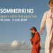 Goethe-Institut, yaz bahçesinde sinemaseverleri ağırlayacak
