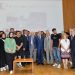 “Kuzey Kıbrıs Türk Cumhuriyeti’ne sahip çıkmak, güçlendirmek ve kalkındırmak milli görevdir”
