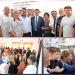 Başbakan Ünal Üstel: Birlik içinde istikrarla yola devam ediyoruz