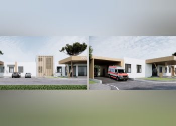 Dinçyürek:Mağusa Maraş Bölgesi’ne yeni Sağlık Merkezi geliyor