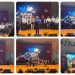 46’ncı Güzelyurt Portakal Festivali başladı