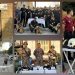 “Polis Birimleri Tanıtım Etkinliği” düzenlendi