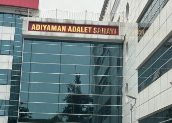 İsias Otel davası devam ediyor… Ahmet Bozkurt: “Ben katil değilim, suçlamaları reddediyorum”