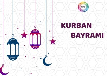 Kurban Bayramı başladı. Babalar Günü de bugün kutlanıyor