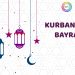 Kurban Bayramı başladı. Babalar Günü de bugün kutlanıyor
