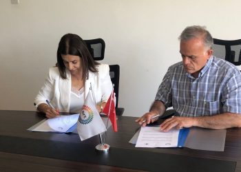 ‘En Sağlıklı Sohbetler’ için BRTK ve KTTB işbirliği