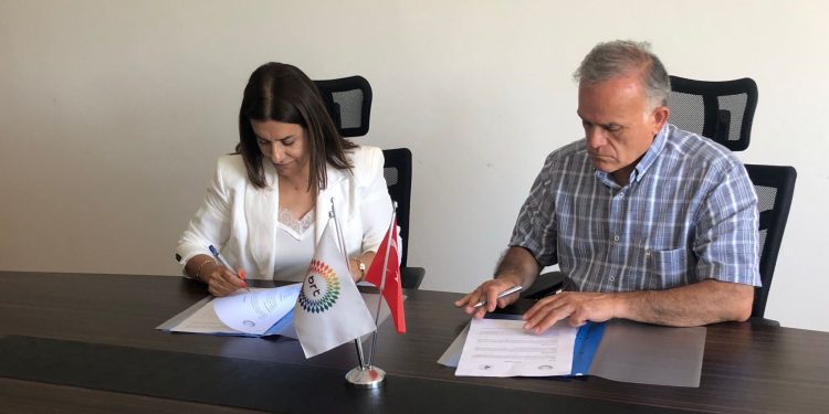 ‘En Sağlıklı Sohbetler’ için BRTK ve KTTB işbirliği