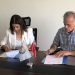 ‘En Sağlıklı Sohbetler’ için BRTK ve KTTB işbirliği