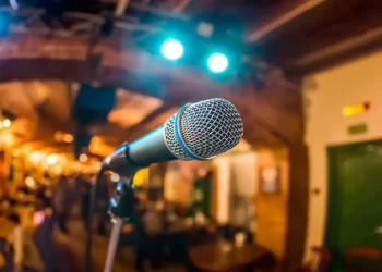 Müzik izinleri Kurban Bayramı süresince geçerli olacaktır