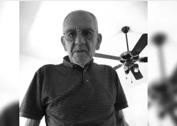 Eski Protokol Müdürlerinden Muhittin İkidereli vefat etti