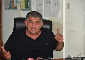 Hayvan üreticileri, “İsias Otel” davası nedeniyle eyleme üç gün ara verdi… Cuma günü yeni yol haritası belirlenecek