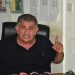 Hayvan üreticileri, “İsias Otel” davası nedeniyle eyleme üç gün ara verdi… Cuma günü yeni yol haritası belirlenecek
