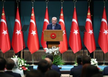 Türkiye’de bayram tatili 9 gün oldu