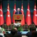 Türkiye’de bayram tatili 9 gün oldu