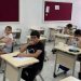 KGS-2 bugün yapılıyor