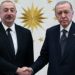 Erdoğan, Tatar’ın TDT Zirvesi’ne davet edilmesini değerlendirdi: “Kıbrıs davasına güç kattı”
